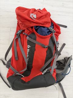 （分類：）位於 。 由 tonyjc 提交（商品編號 1455726878，圖片 1）。簡介： 。