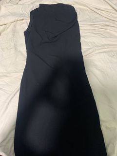 (Kategori: ) berada di . Dikirim oleh magurlstuff (ID iklan 1455769052, Gambar 1). Deskripsi: .