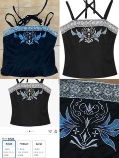 (Category: ) located in . Submitted by vanilla_style (Listing ID 1455821316, Image 1). Description: .