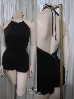 (Category: ) located in . Submitted by davidclothing (Listing ID 1455687558, Image 1). Description: .