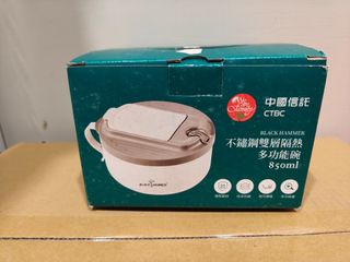 由 sun8820 (刊登 ID 1455804605，圖片 1) 提交，位於 的 (類別：)，說明：。