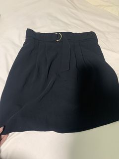 (Kategori: ) berada di . Dikirim oleh magurlstuff (ID iklan 1455767833, Gambar 1). Deskripsi: .