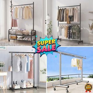 (Category: ) located in . Submitted by shopping_kart (Listing ID 1455785516, Image 1). Description: .