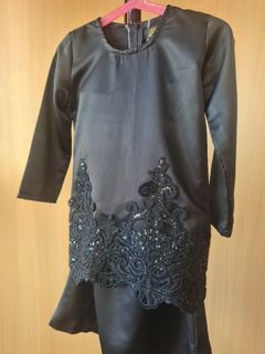(Category: ) located in . Submitted by nabilanawawi (Listing ID 1455751813, Image 1). Description: .