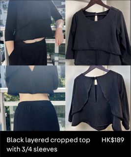 （分類：）位於 。 由 happycrystal_8e9710 提交（商品編號 1455832177，圖片 1）。簡介： 。
