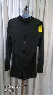 (Category: ) located in . Submitted by davidclothing (Listing ID 1455687212, Image 1). Description: .