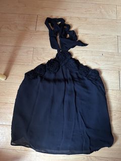 (Category: ) located in . Submitted by bayline999 (Listing ID 1455741536, Image 1). Description: .