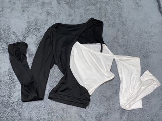(Category: ) located in . Submitted by the.thriftstyled (Listing ID 1455734447, Image 1). Description: .