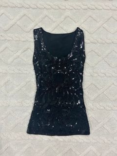 (Category: ) located in . Submitted by jjaness (Listing ID 1455803326, Image 1). Description: .