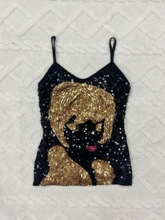 (Category: ) located in . Submitted by jjaness (Listing ID 1455804499, Image 1). Description: .
