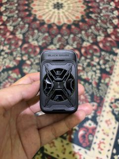 (Category: ) located in . Submitted by afiqazam0206 (Listing ID 1455676936, Image 1). Description: .