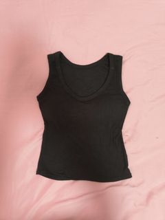 (Category: ) located in . Submitted by thriftshop_my (Listing ID 1455717467, Image 1). Description: .