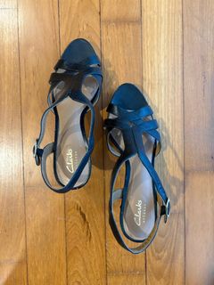 (Category: ) located in . Submitted by rumana-51817 (Listing ID 1455790813, Image 1). Description: .