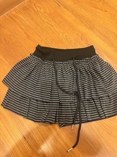 (Category: ) located in . Submitted by danityrozes (Listing ID 1455809783, Image 1). Description: .