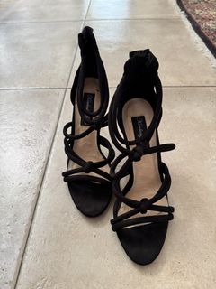 (Category: ) located in . Submitted by inez.17 (Listing ID 1455705995, Image 1). Description: .