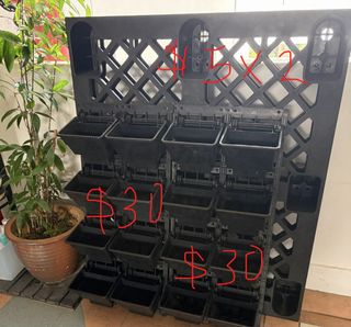(Category: ) located in . Submitted by cff180220 (Listing ID 1455750428, Image 1). Description: .