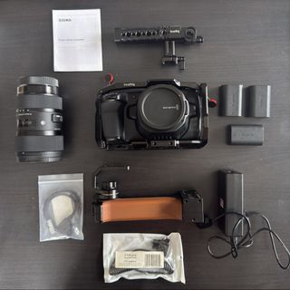 （分類：）位於 。 由 mikealp 提交（商品編號 1455724564，圖片 1）。簡介： 。