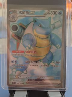 (Category: ) located in . Submitted by piggy_koo (Listing ID 1455692191, Image 1). Description: .
