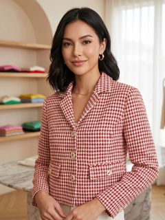 (Kategori: ) berada di . Dikirim oleh rianitah (ID iklan 1455750267, Gambar 1). Deskripsi: .