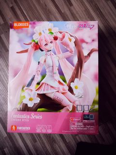 (Category: ) located in . Submitted by mitaka9881 (Listing ID 1455816816, Image 1). Description: .
