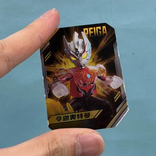 （分類：）位於 。 由 55wong 提交（商品編號 1455764032，圖片 1）。簡介： 。