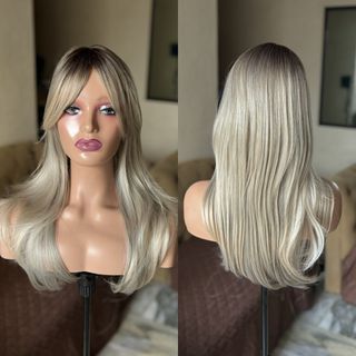 (Category: ) located in . Submitted by stellarwigs (Listing ID 1455850158, Image 1). Description: .