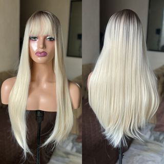 (Category: ) located in . Submitted by stellarwigs (Listing ID 1455850220, Image 1). Description: .