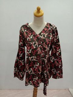 (Kategori: ) berada di . Dikirim oleh new_danwar (ID iklan 1455711562, Gambar 1). Deskripsi: .
