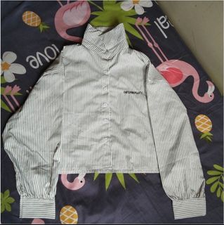 (Category: ) located in . Submitted by dinieeshop (Listing ID 1455744834, Image 1). Description: .