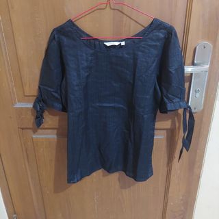 (Kategori: ) berada di . Dikirim oleh hepi.helo (ID iklan 1455755612, Gambar 1). Deskripsi: .
