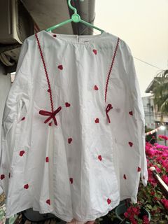 (Kategori: ) berada di . Dikirim oleh stuffbela (ID iklan 1455780171, Gambar 1). Deskripsi: .