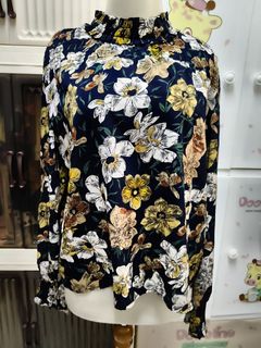 (Category: ) located in . Submitted by famnastore (Listing ID 1455849658, Image 1). Description: .