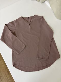 (Category: ) located in . Submitted by theara.preloved (Listing ID 1455849341, Image 1). Description: .