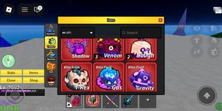 (Category: ) located in . Submitted by arimakanaa (Listing ID 1455722657, Image 1). Description: .
