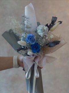 （分類：）位於 。 由 karliamatelier 提交（商品編號 1455696501，圖片 1）。簡介： 。
