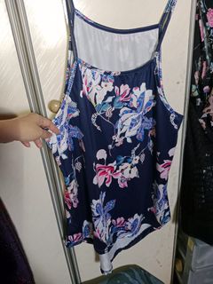 (Category: ) located in . Submitted by querelle (Listing ID 1455727542, Image 1). Description: .