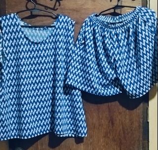 (Category: ) located in . Submitted by dangpreloved01 (Listing ID 1455725422, Image 1). Description: .