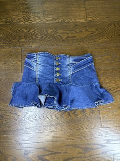(Category: ) located in . Submitted by lethrift.ph (Listing ID 1455775791, Image 1). Description: .