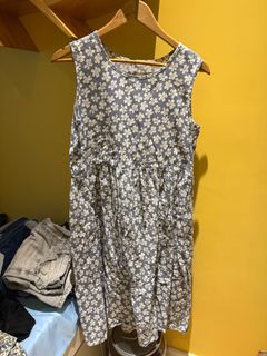 （分類：）位於 。 由 noonootw 提交（商品編號 1455697372，圖片 1）。簡介： 。