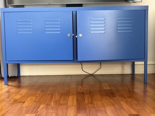 (Category: ) located in . Submitted by comegetitnow (Listing ID 1455754383, Image 1). Description: .