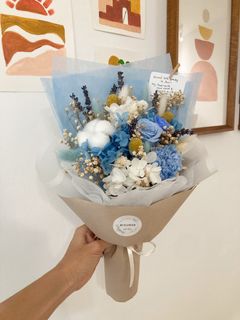 (Category: ) located in . Submitted by jrflower.sg (Listing ID 1455700865, Image 1). Description: .