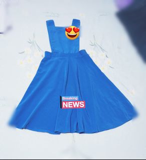 (Category: ) located in . Submitted by schooluniform000 (Listing ID 1455712916, Image 1). Description: .