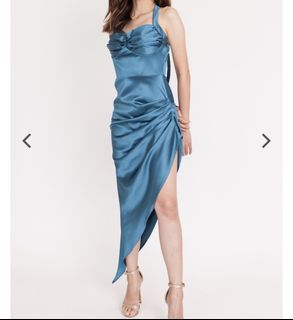 (Category: ) located in . Submitted by glammedupdiva (Listing ID 1455824847, Image 1). Description: .