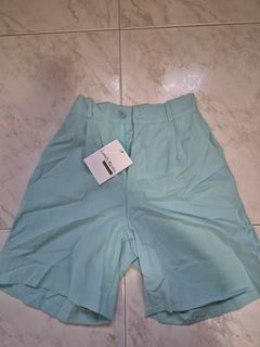 (Category: ) located in . Submitted by jt0707 (Listing ID 1455772092, Image 1). Description: .
