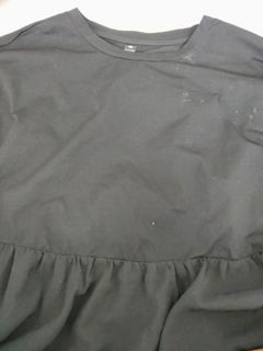 (Category: ) located in . Submitted by james3821 (Listing ID 1455744823, Image 1). Description: .