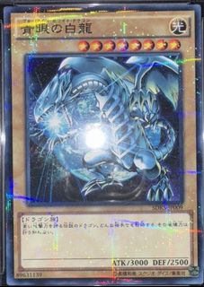 (Category: ) located in . Submitted by zackhere (Listing ID 1455804718, Image 1). Description: .