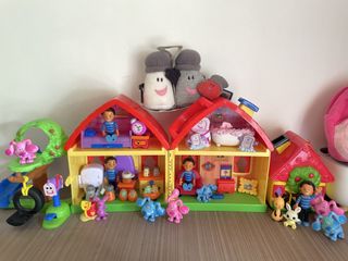 (Category: ) located in . Submitted by athiahzain61431 (Listing ID 1455690754, Image 1). Description: .