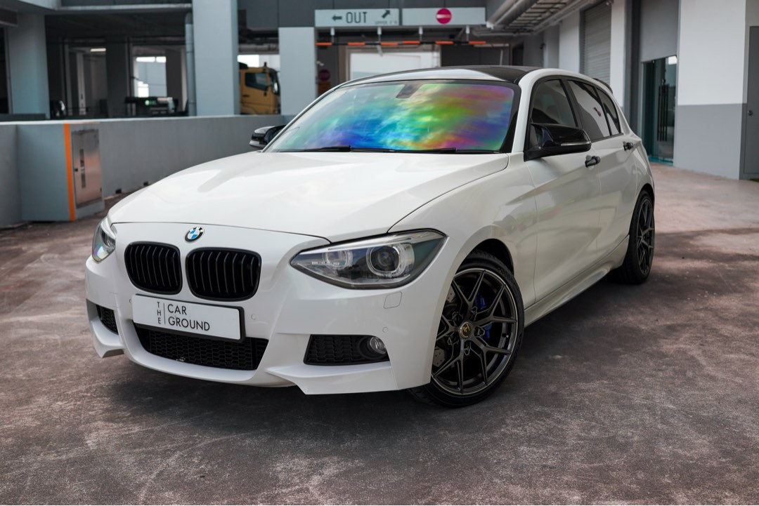 (Category: ) located in . Submitted by thecarground (Listing ID 1455735610, Image 1). Description: .