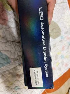 （分類：）位於 。 由 helltiger 提交（商品編號 1455795688，圖片 1）。簡介： 。
