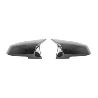 (Category: ) located in . Submitted by localelectronicsforsale (Listing ID 1455828154, Image 1). Description: .
